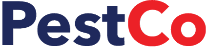 PestCo