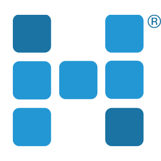 Helient Technologies, LLC