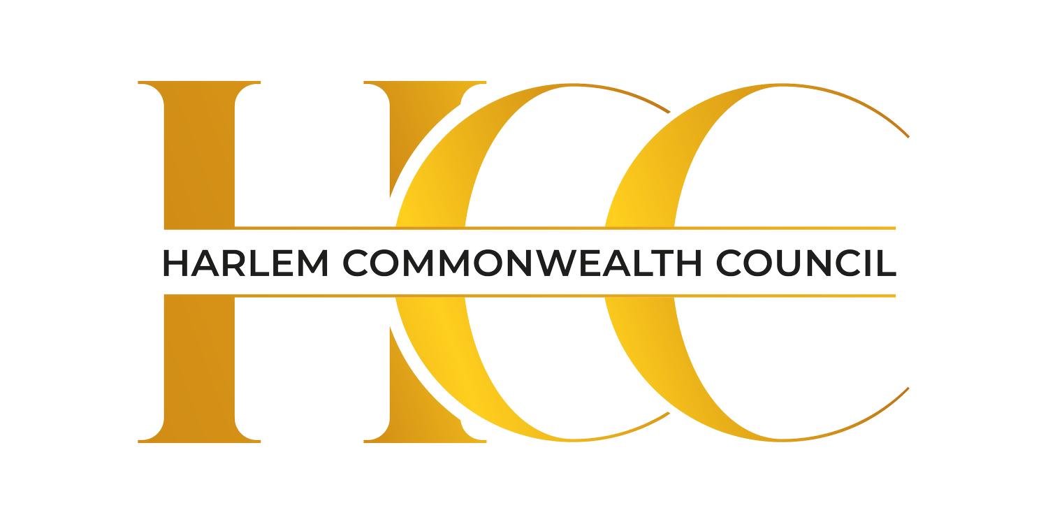 Harlem Commonwealth Council, Inc.