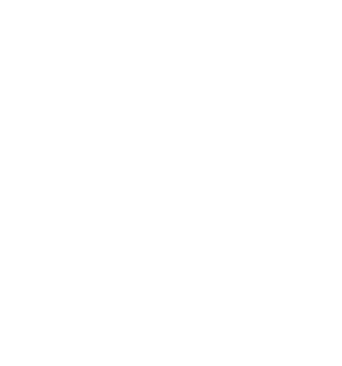 Alabama Housing Finance Authority