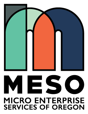 Micro Enterprise Services of Oregon (MESO)