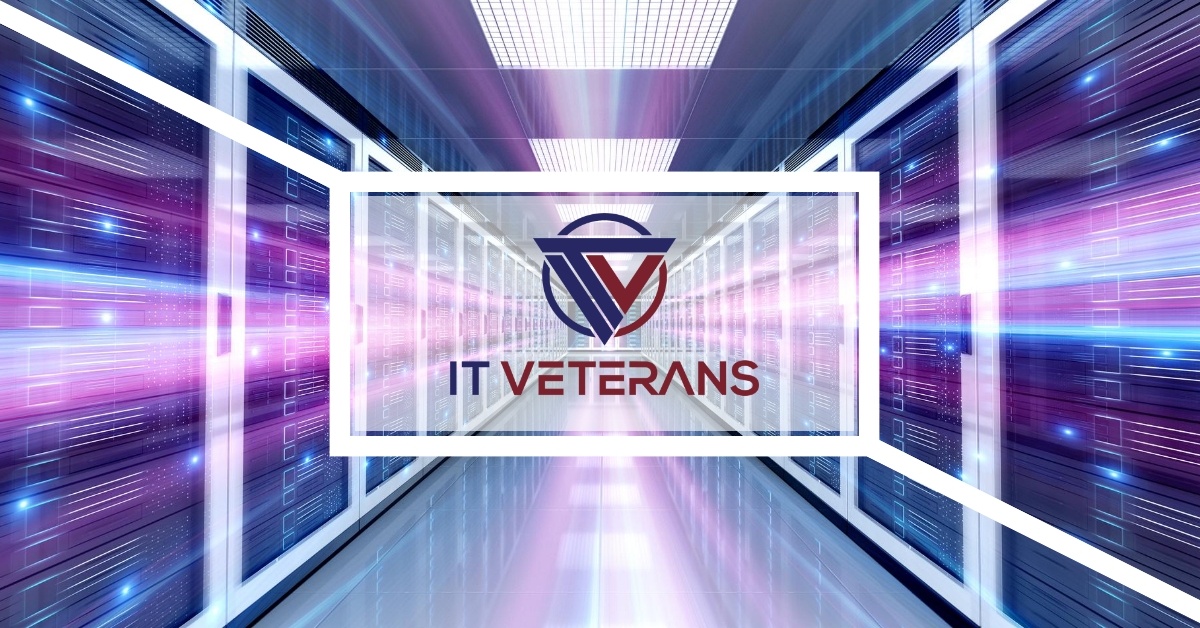 IT Veterans