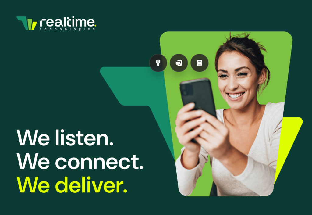 realtime