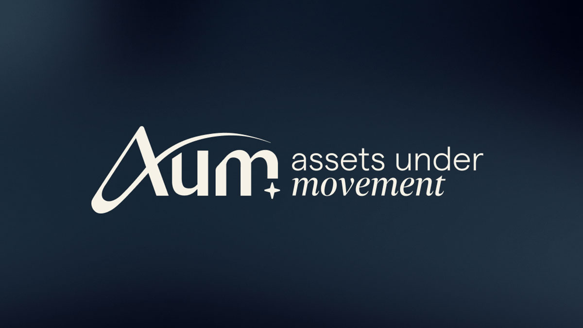 Assets Under Movement