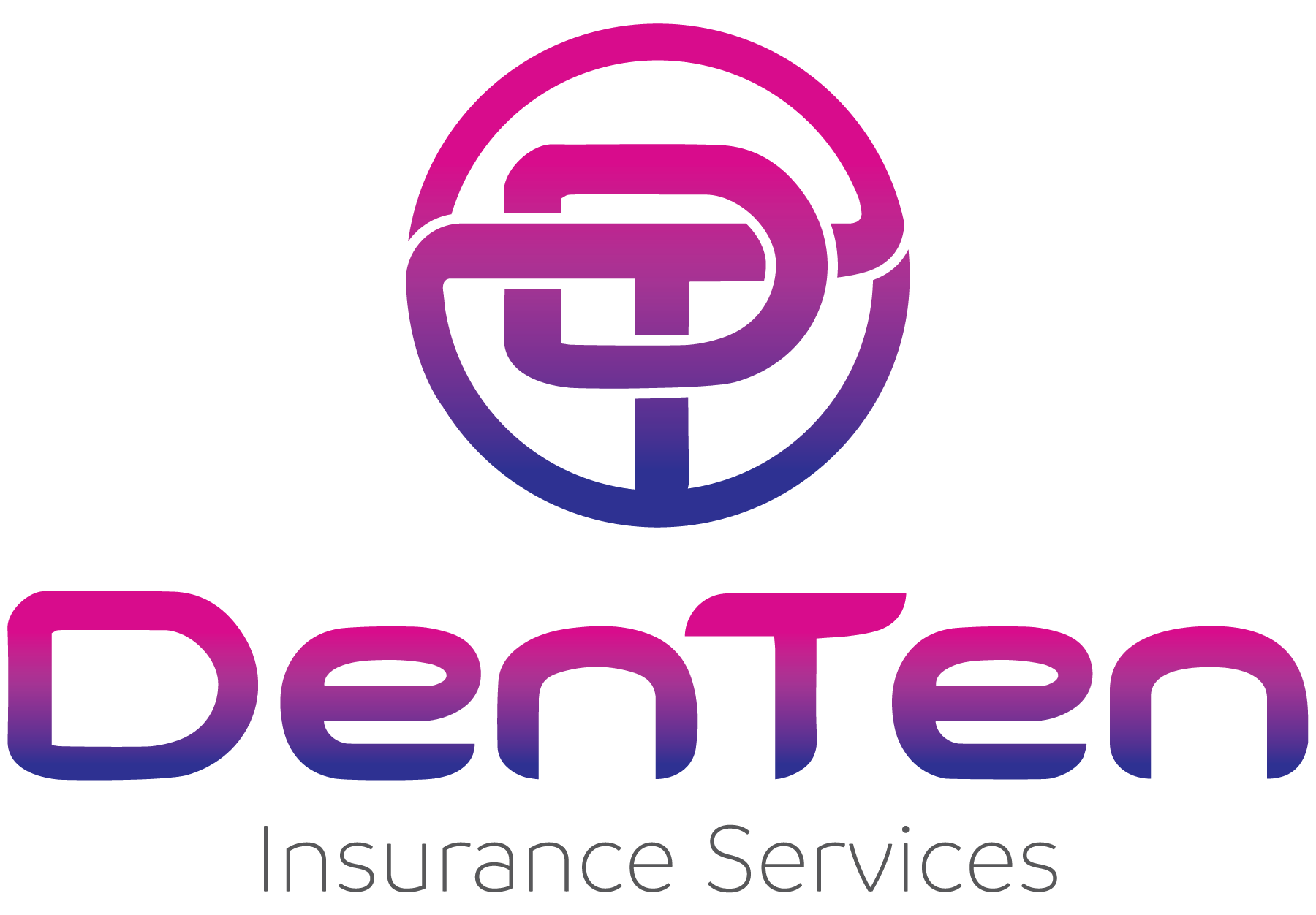 DenTen