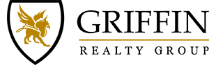 The Griffin | Real Estate Company