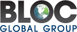 BLOC GLOBAL GROUP