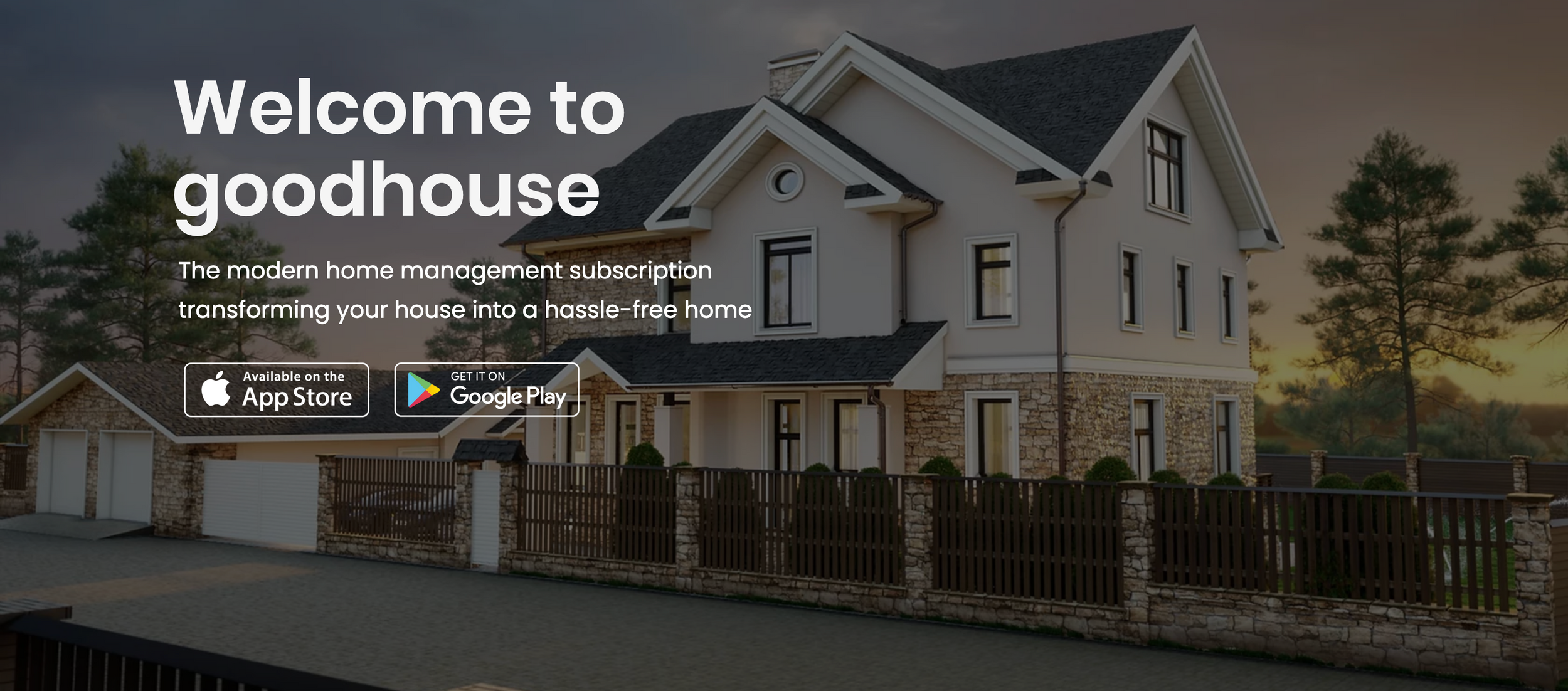 goodhouse