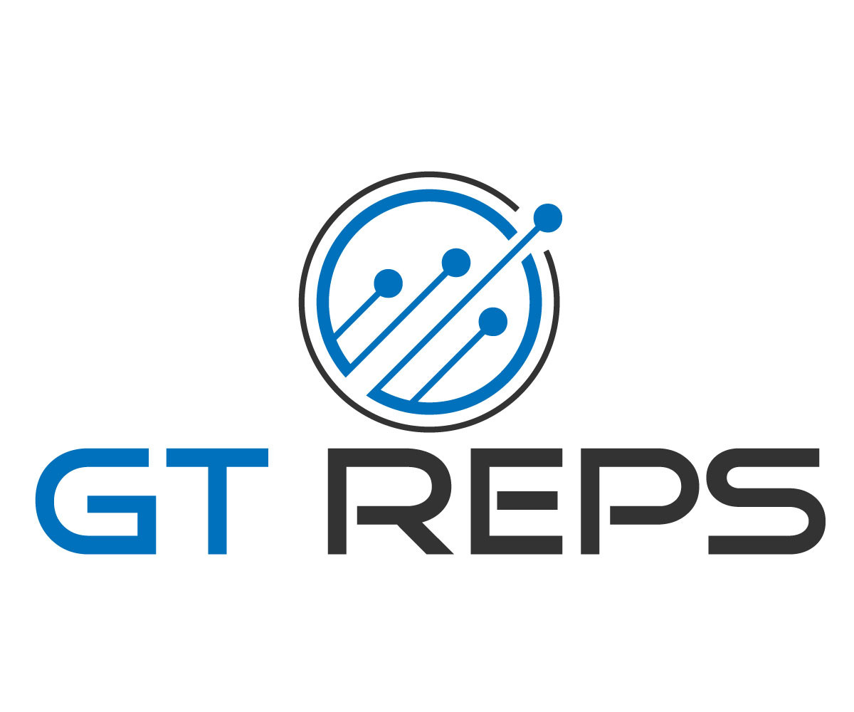 GT Reps