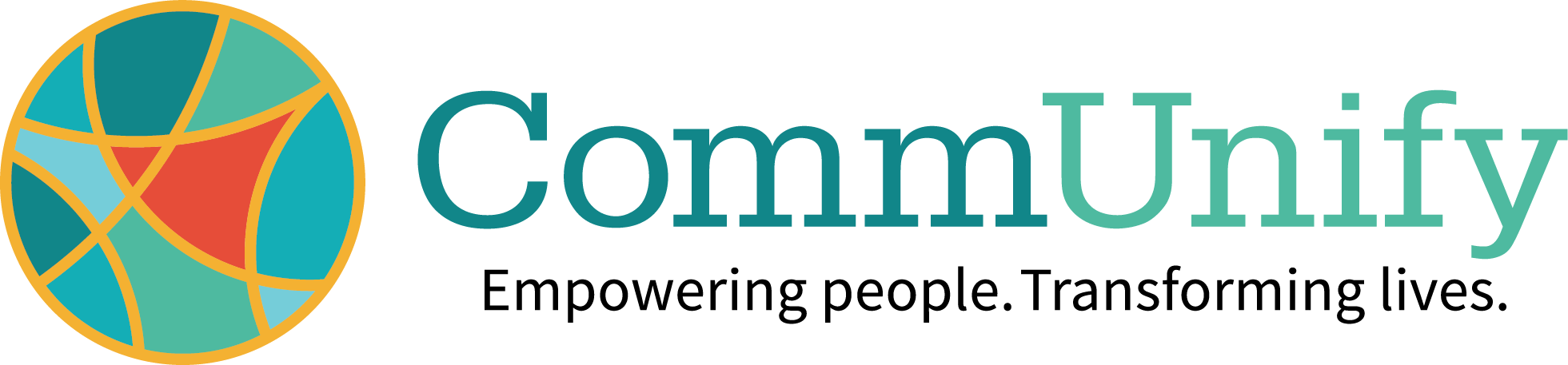 CommUnify