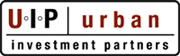 The UIP Companies, Inc.
