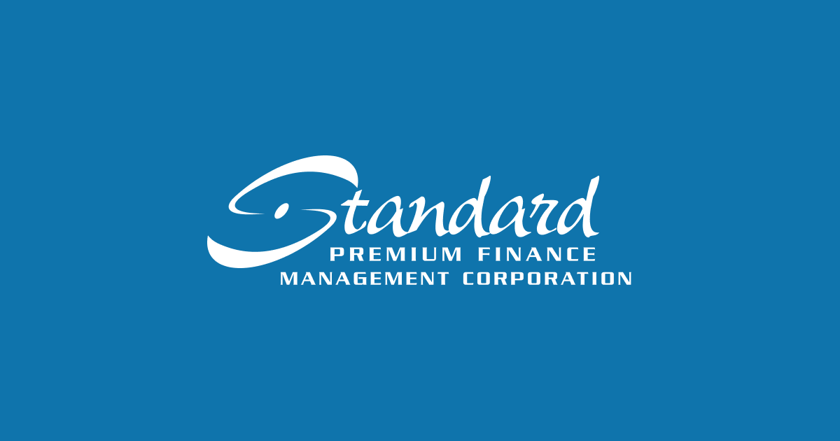 Standard Premium Finance