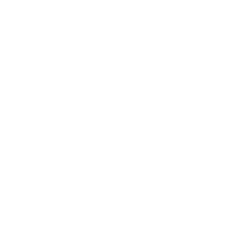 AirPro Diagnostics