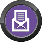 Goodway Group of Massachusetts, Inc.