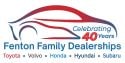 Fenton Family Dealerships