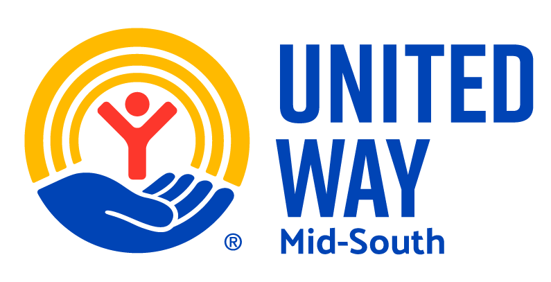 United Way of the Mid-South