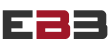 EB3