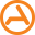 Axiom Products