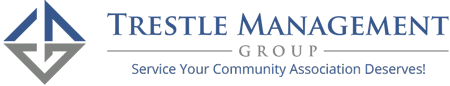 Trestle Management Group