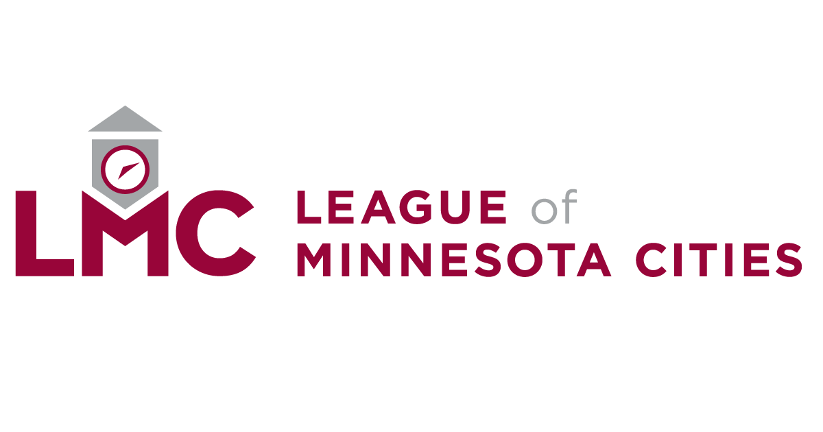 League of Minnesota Cities