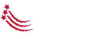 American Messaging
