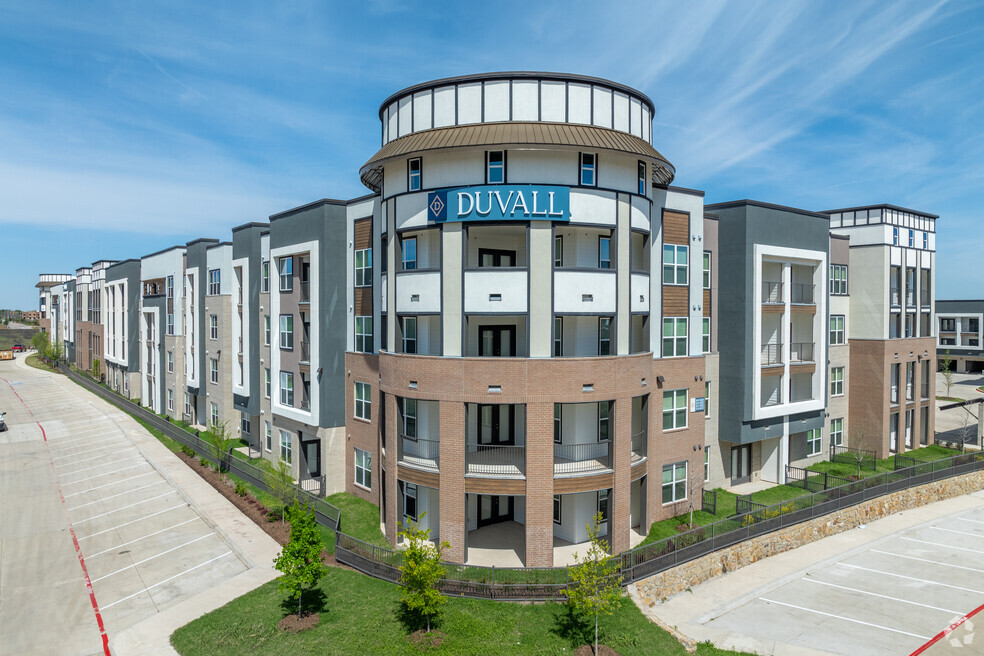 Carleton Companies