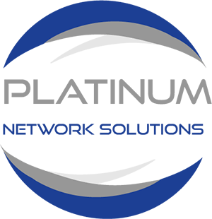 Platinum Network Solutions, Inc.