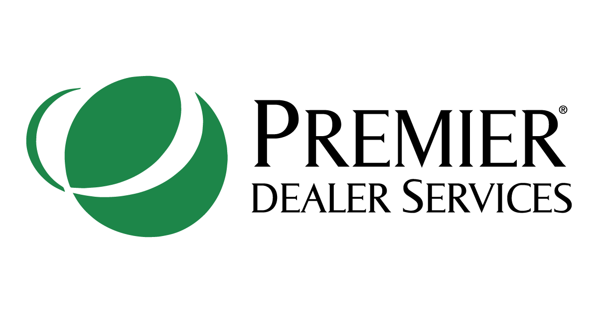 Premier Dealer Services