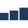 MCB Real Estate