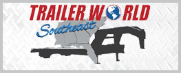 Trailer World Alabama