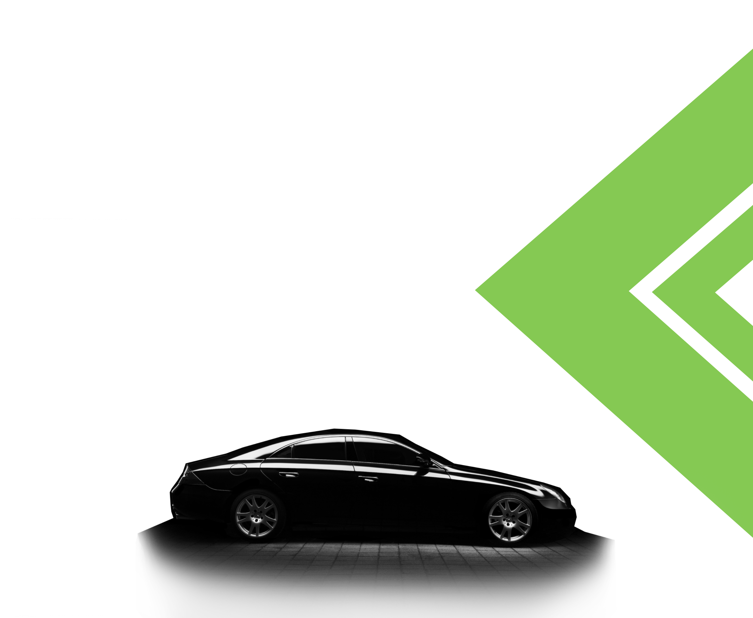 Connected Dealer Services