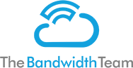 The Bandwidth Team