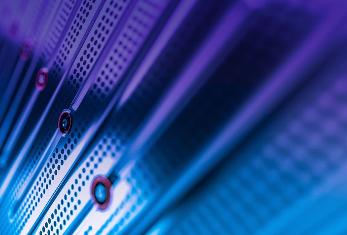 TeleFlex Networks