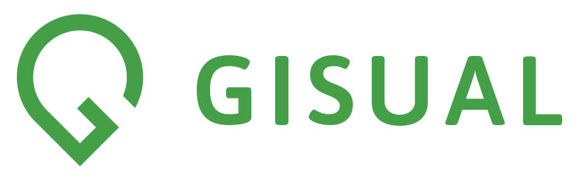 Gisual