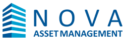Nova Asset Management, Inc.