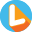 Lightspeed Voice