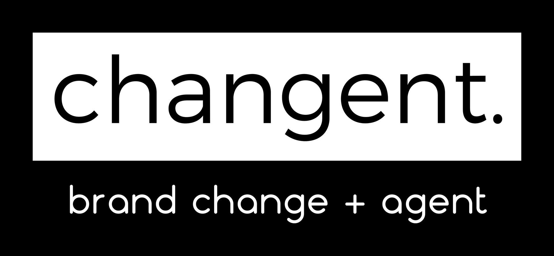 Changent