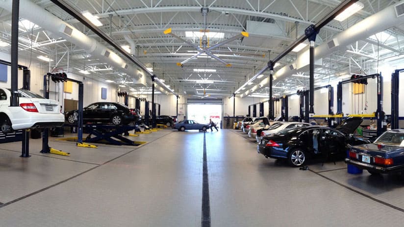 Automotive Development Group, Inc.