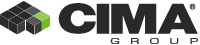 CIMA Group, Inc.