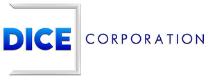 DICE Corporation