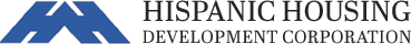 Hispanic Housing Development Corporation