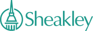 Sheakley