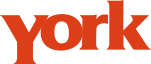 York Properties