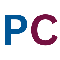 ProCare Rx