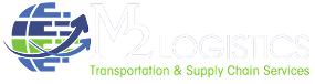 M2 Logistics, Inc.