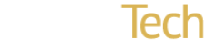 AdvanTech, Inc.