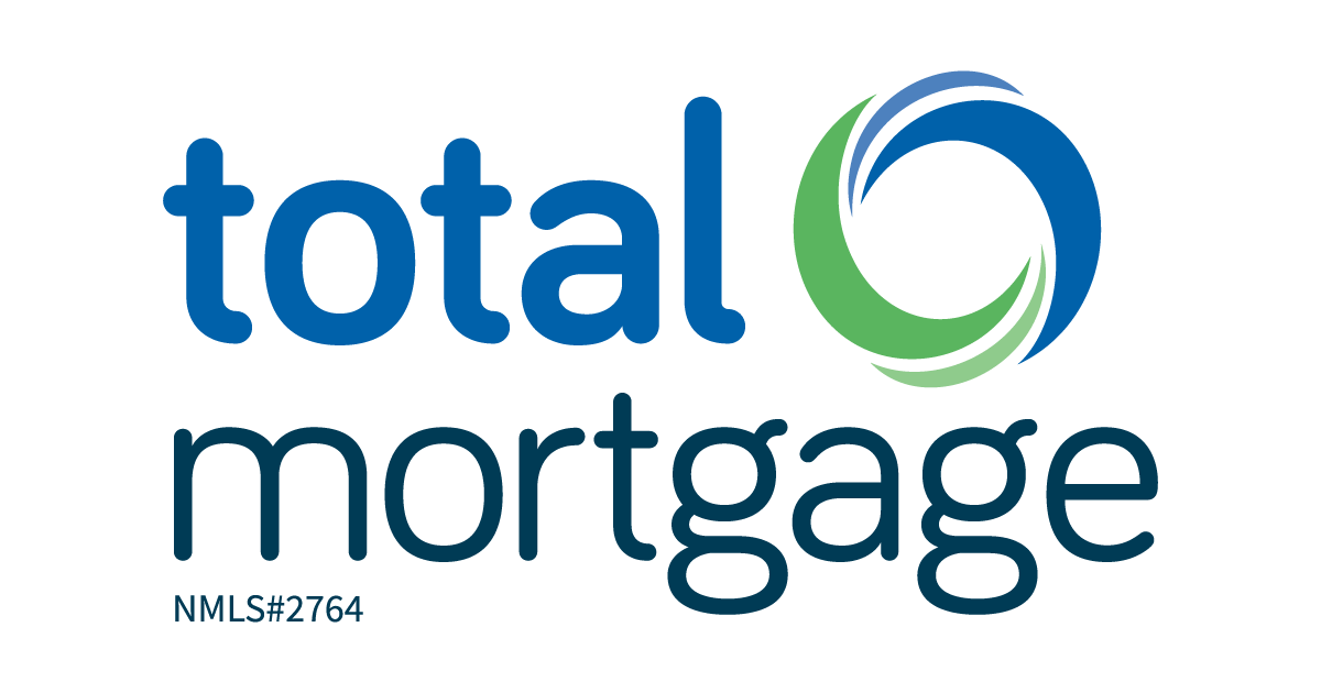 Total Mortgage Services, LLC