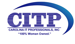 Carolina IT Professionals Inc.