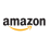ACT Data Services Inc.