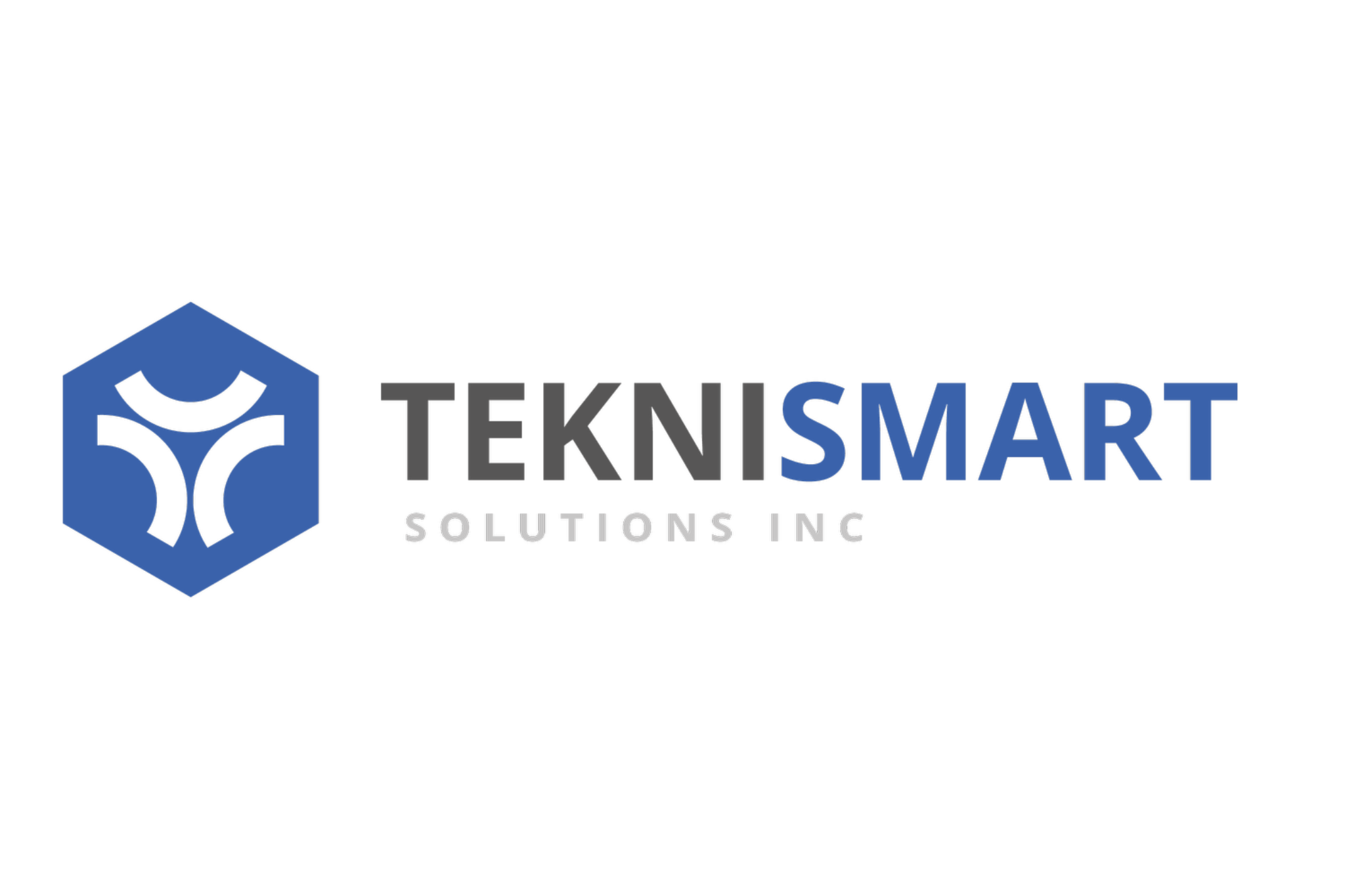 Teknismart Solutions Inc.